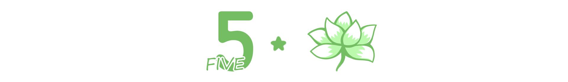 涓嶈鐪佸悆淇敤缁欏瀛愪拱濂界殑,涓嶈澶妭淇皢鏉ヤ笉缁欏瓙濂虫坊楹荤儲