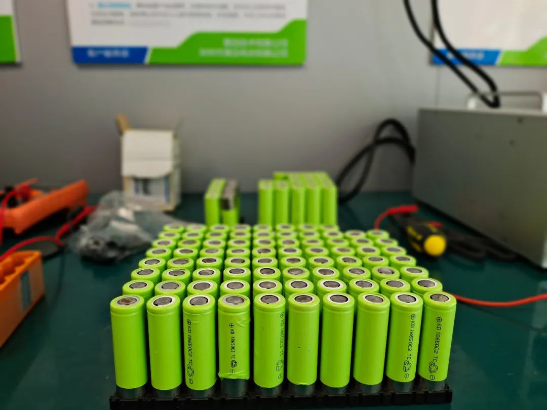 厉害了！云梦这家店开业，好礼送不停，更有......