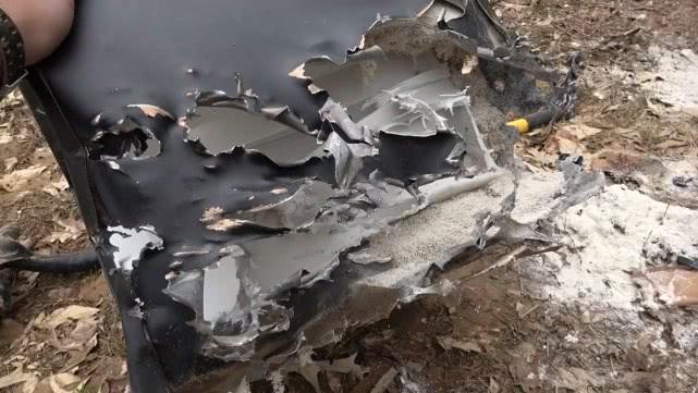 保险箱打不开,保险箱打不开怎么办密码是对的