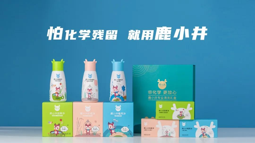 宝妈必须的小技巧,宝妈必须具备的知识和方法