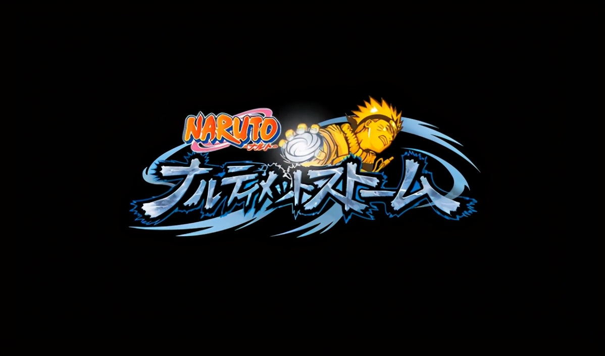 火影忍者决斗场对决技巧,火影忍者决斗场技巧打法