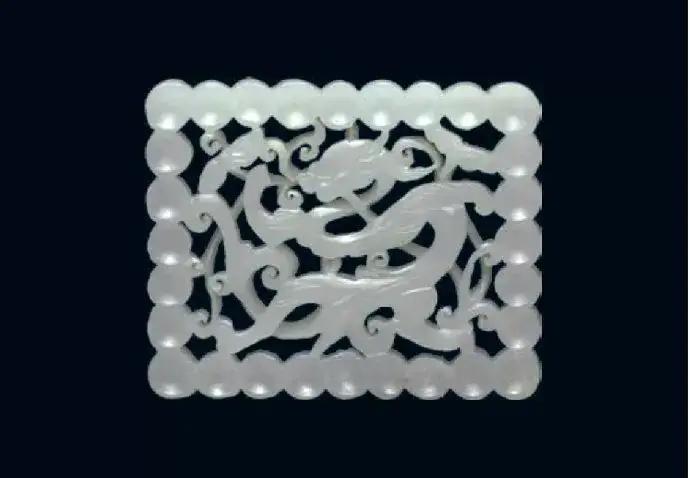 和田玉密度大还是翡翠密度大,青海玉密度高还是和田玉密度高