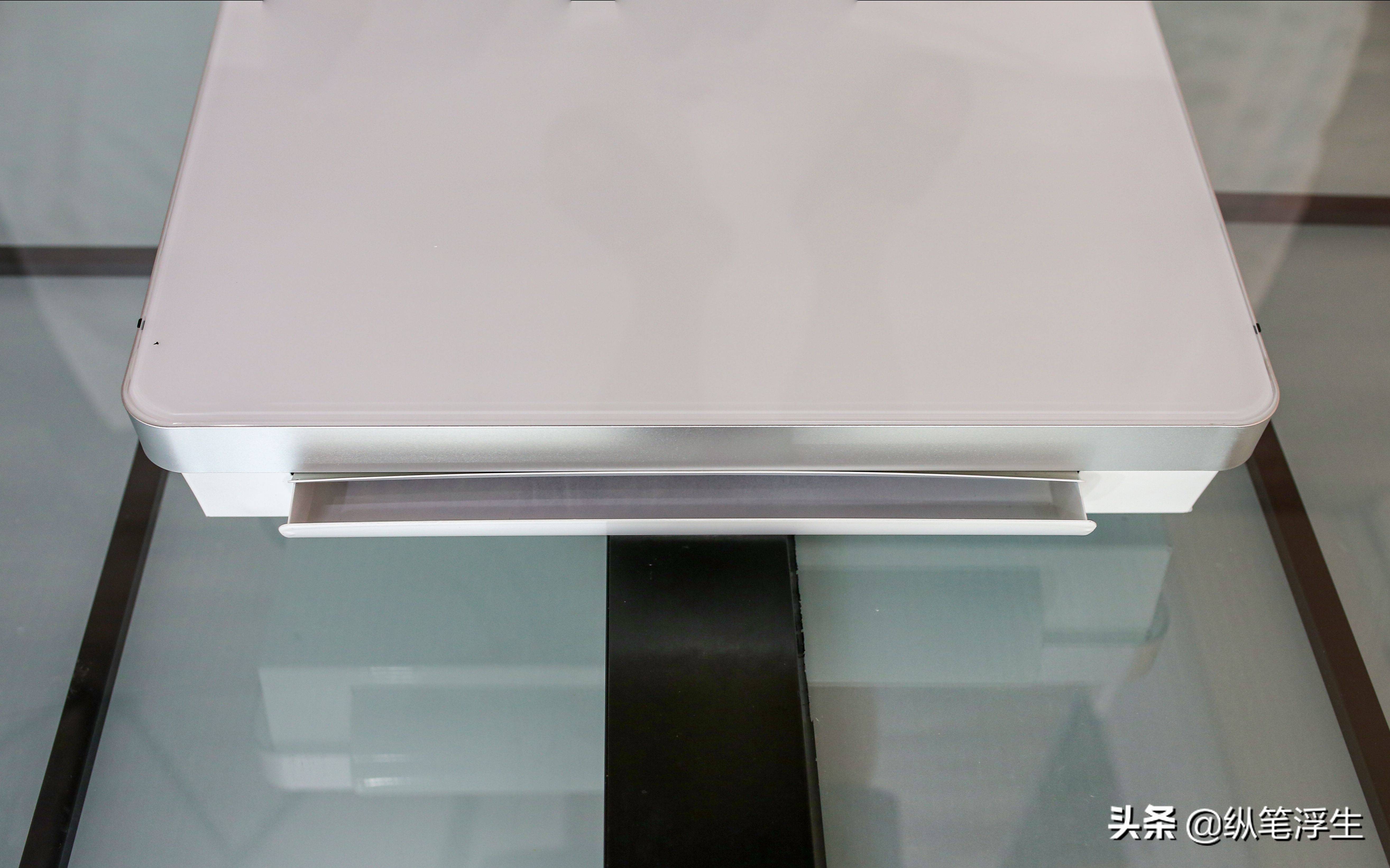 全铝浴室暖风机,新一代智能壁挂暖风机