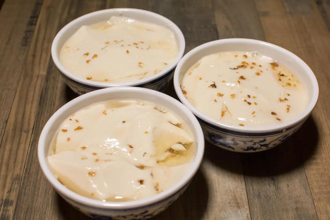 蓉鱼川菜馆,蓉鱼