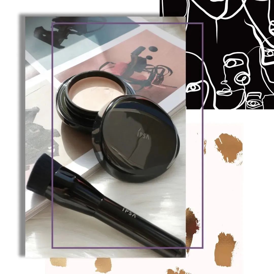 大牌粉霜真实测评,粉霜排行榜前十名测评