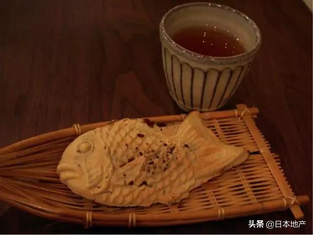 东京浅草夜生活攻略,日本浅草美食推荐