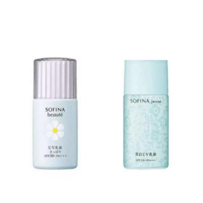 学生好用的防晒霜推荐排名第一,学生防晒霜哪个牌子的防晒效果好