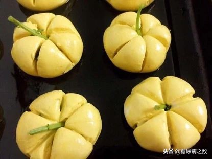 糖尿病13年,糖尿病人必须知道的7驾马车