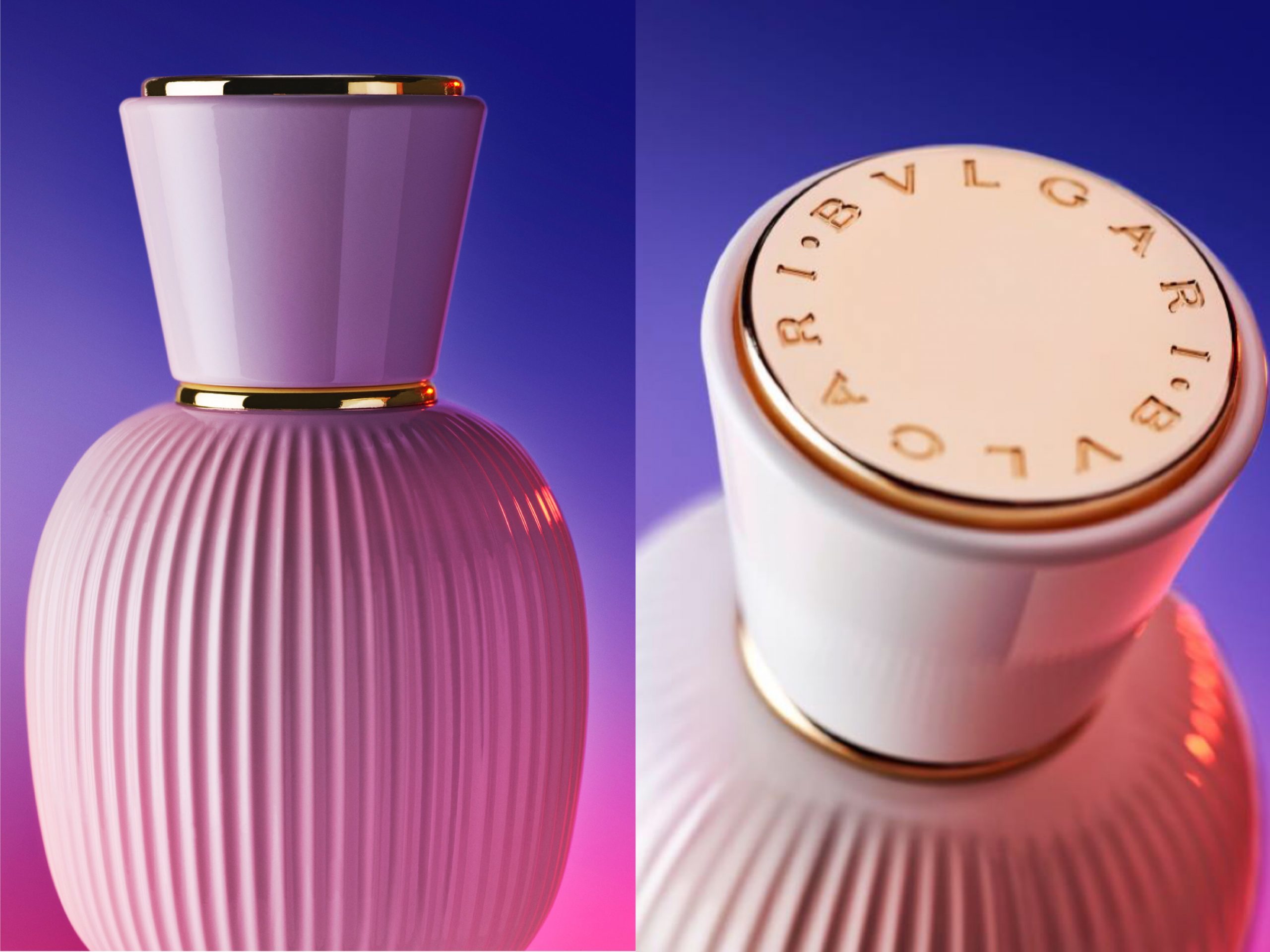 宝格丽珠宝世家香氛,宝格丽珠宝和香氛