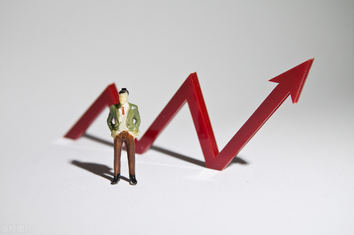 详细讲解一下打新债什么意思啊,打新债有什么用