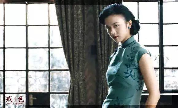 重温李清照词,重温张爱玲经典语录