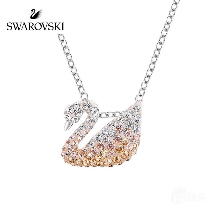 适合女生的高颜值首饰,时尚首饰有哪些经典款