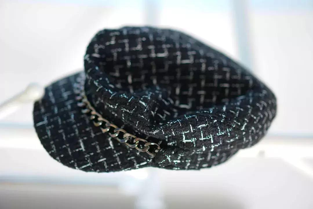 ur牛仔半裙冬,ur穿搭秋款针织裙