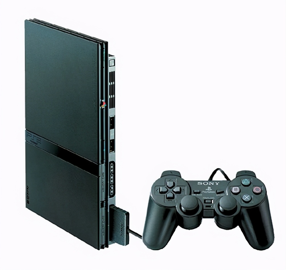 ps2模拟器pcsx2怎么用,ps2模拟器电脑版教程解说