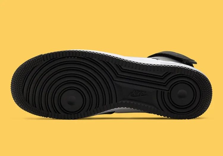 aj6兔八哥开鞋,兔八哥aj6鞋子裂开