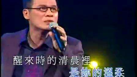 罗大佑与张艾嘉完整版,罗大佑童年张艾嘉