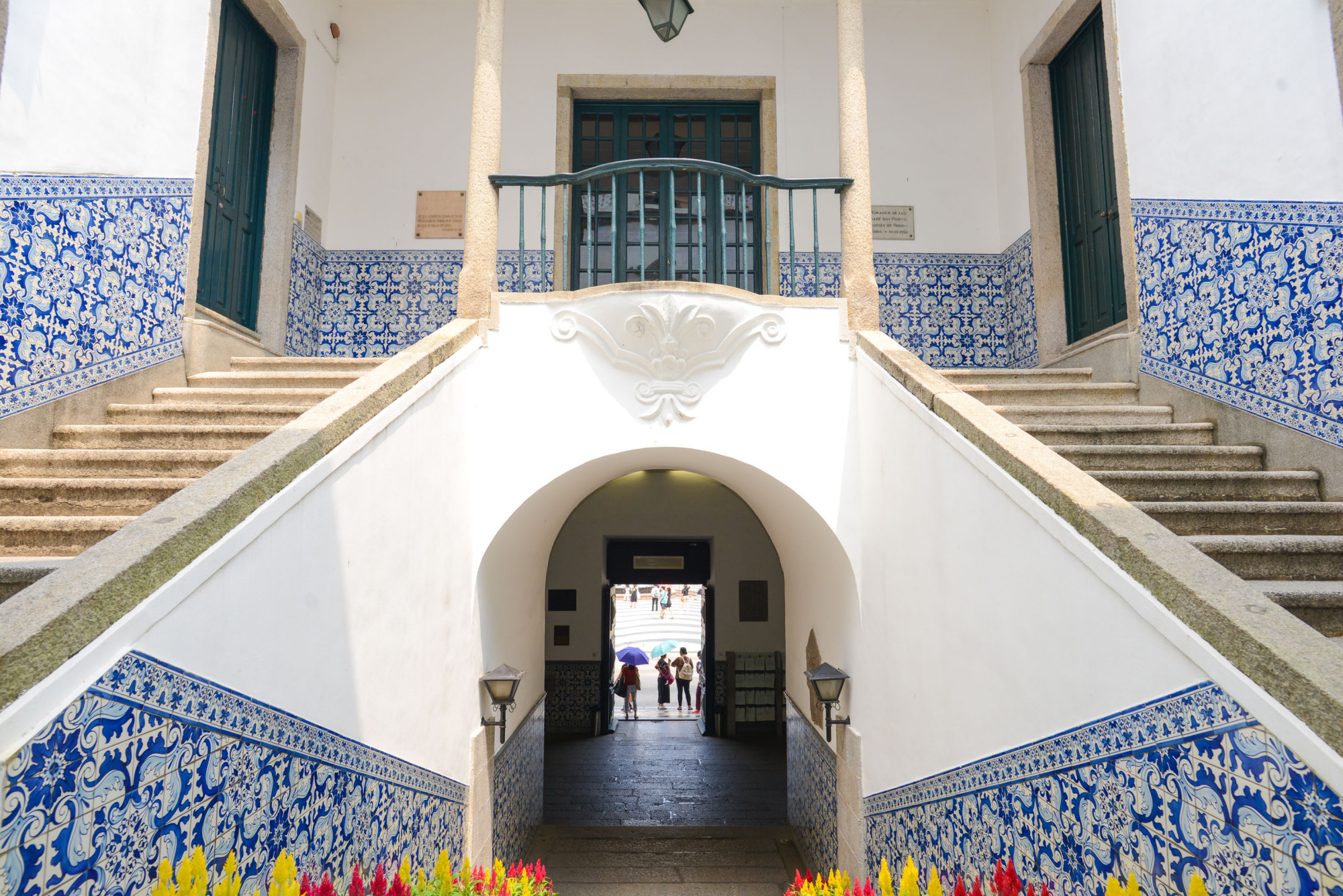 世界最美市政厅,世界上最美的风景高楼大厦