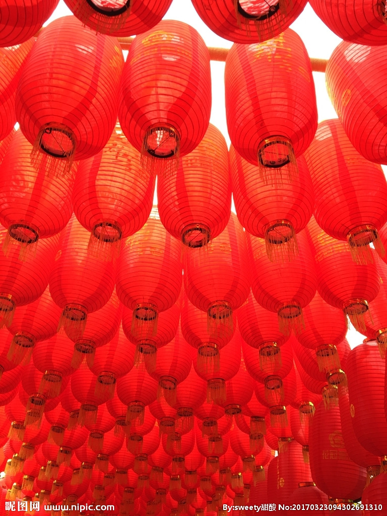 亚盘首席分析师斑鸠首次入驻头条，为大家带来今天3600倍暴击