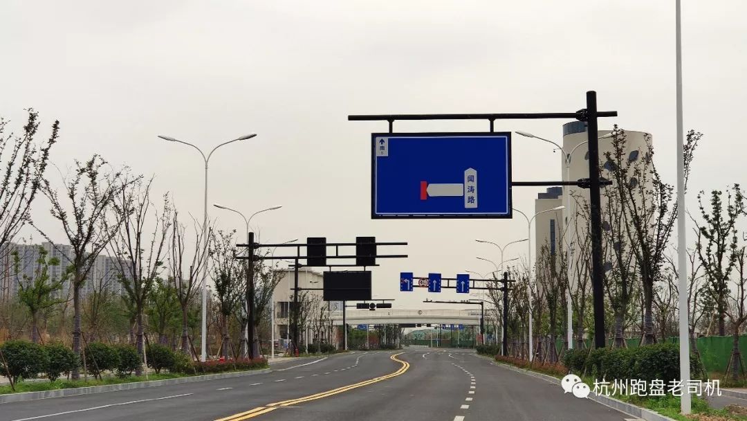 滨江区地铁口新开楼盘,滨江世茂二手房三室