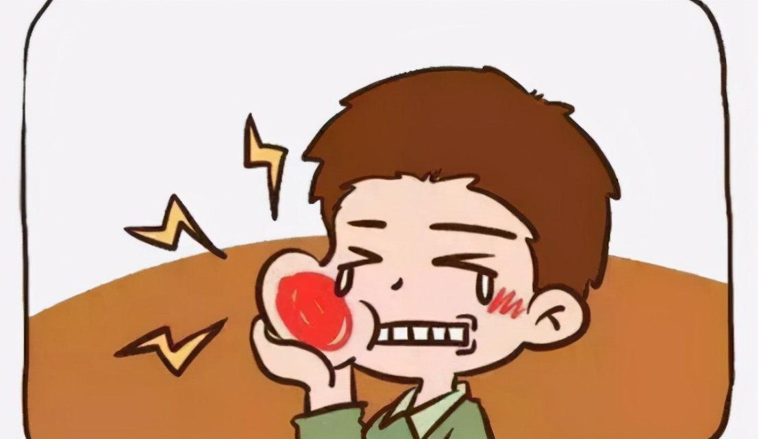 雅悦齿科,牙齿矫正雅悦齿科