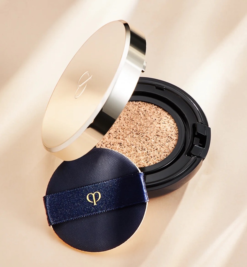 大牌气垫好用性价比高的,大牌好用气垫小样