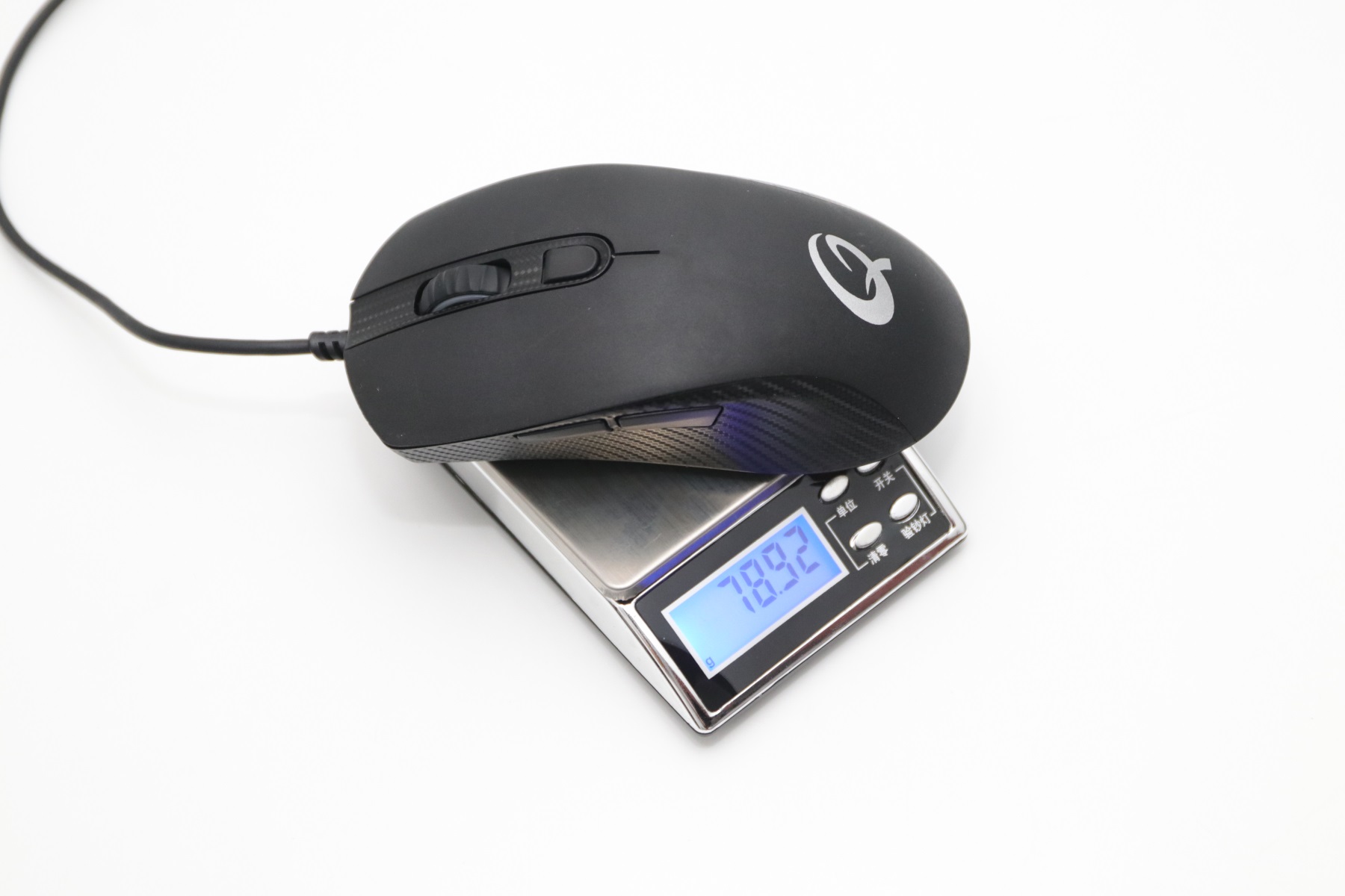 不开孔镁合金鼠标,低价无线鼠标推荐电竞