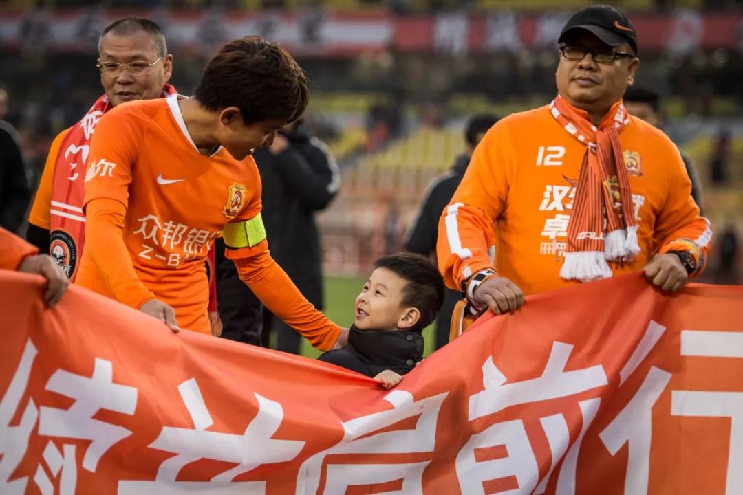 感恩有你武汉,感恩有你为我们武汉加油