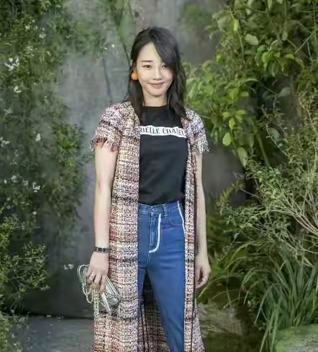 书法节奏和气韵,书法的节奏怎么表现