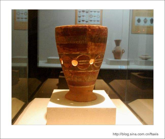 山海经中的安徽,山海经中东北地区