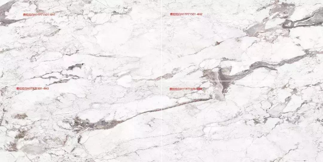 老牛说丨“不是所有的瓷砖品牌都敢叫‘壹號’”