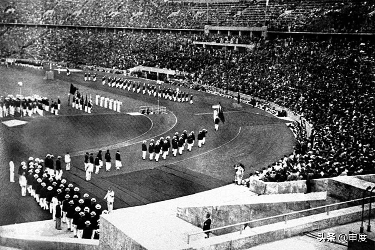 日本武士集体切腹仪式,为什么西方历史认为日本是受害者