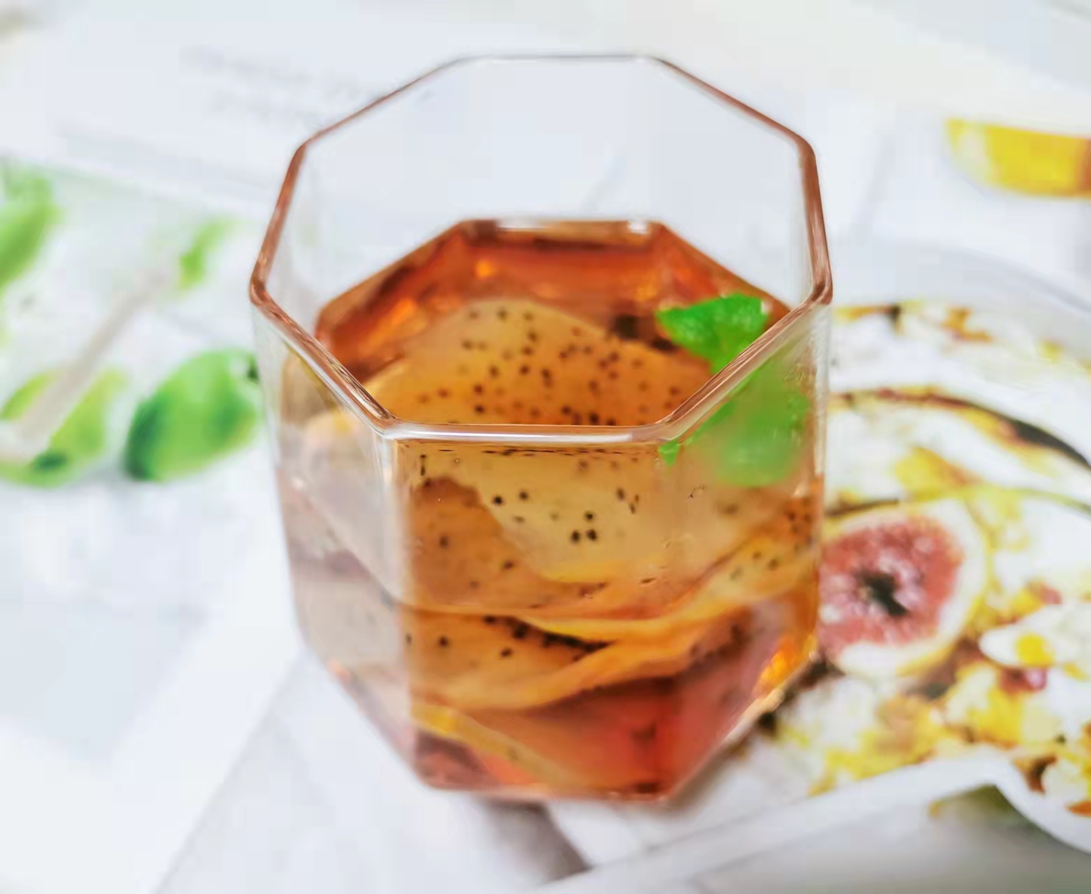 老板蒸烤一体机cq901是搪瓷内胆吗,蒸烤一体机内胆搪瓷好还是陶瓷好