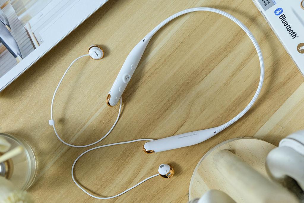 飞利浦4205耳机测评,飞利浦shb2515耳机评测