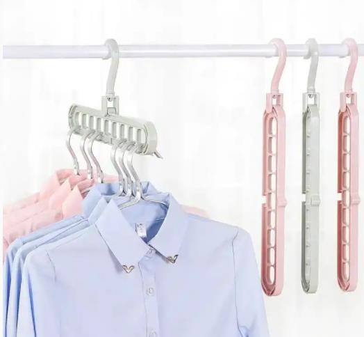 换季啦你的衣橱准备好了吗,春天衣橱必备基本款