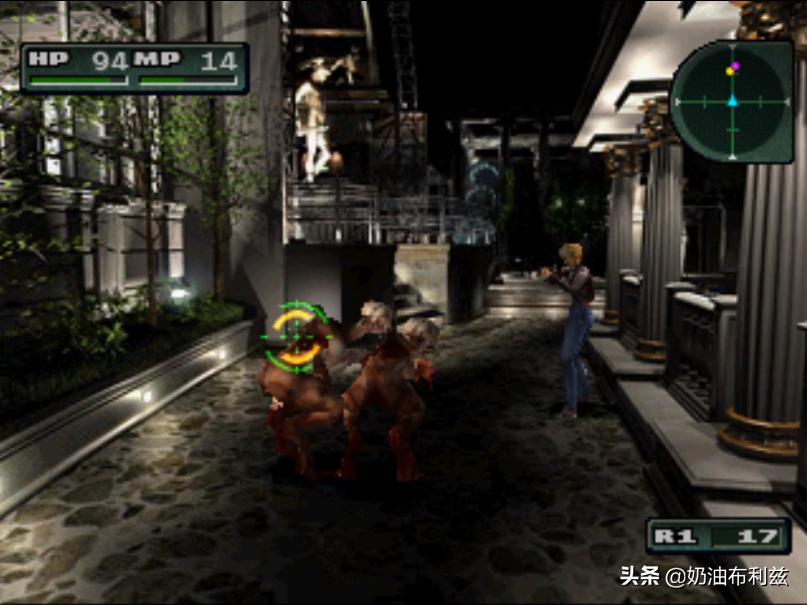 有生之年能看到原神完结吗,有生之年还可以看到合体吗