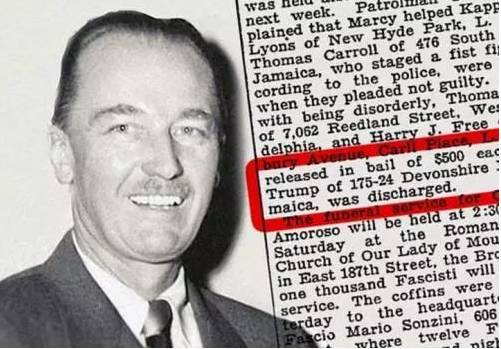 鎴忚鐗规湕鏅紨璁茶瘝,鎴忚宸濇櫘瀹屾暣瑙嗛