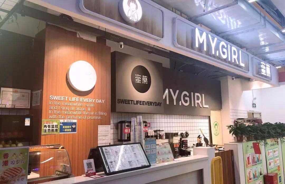 双11盖楼太累？郑州辣妈的“省钱攻略”，吃喝玩乐购一站搞定