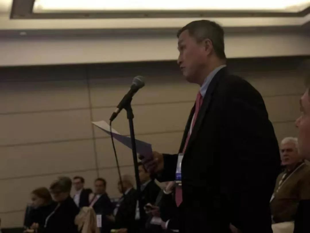 中国烟民患肺癌的概率,中国肺癌患者有哪些