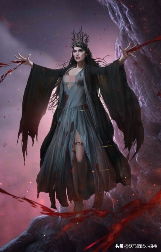 地狱男爵血皇后崛起免费完整版,地狱男爵3血皇后崛起完整版观看