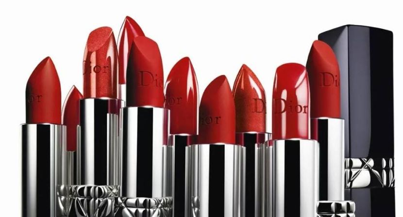 直男情人节送礼物推荐,情人节直男奇葩礼物