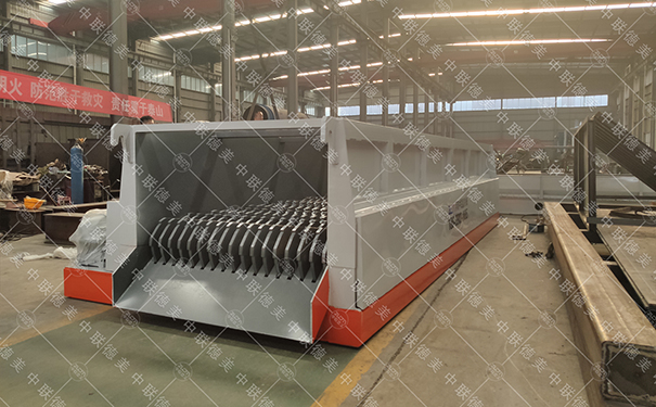 泥石分离机哪种性价比高,影响泥石分离机价格因素