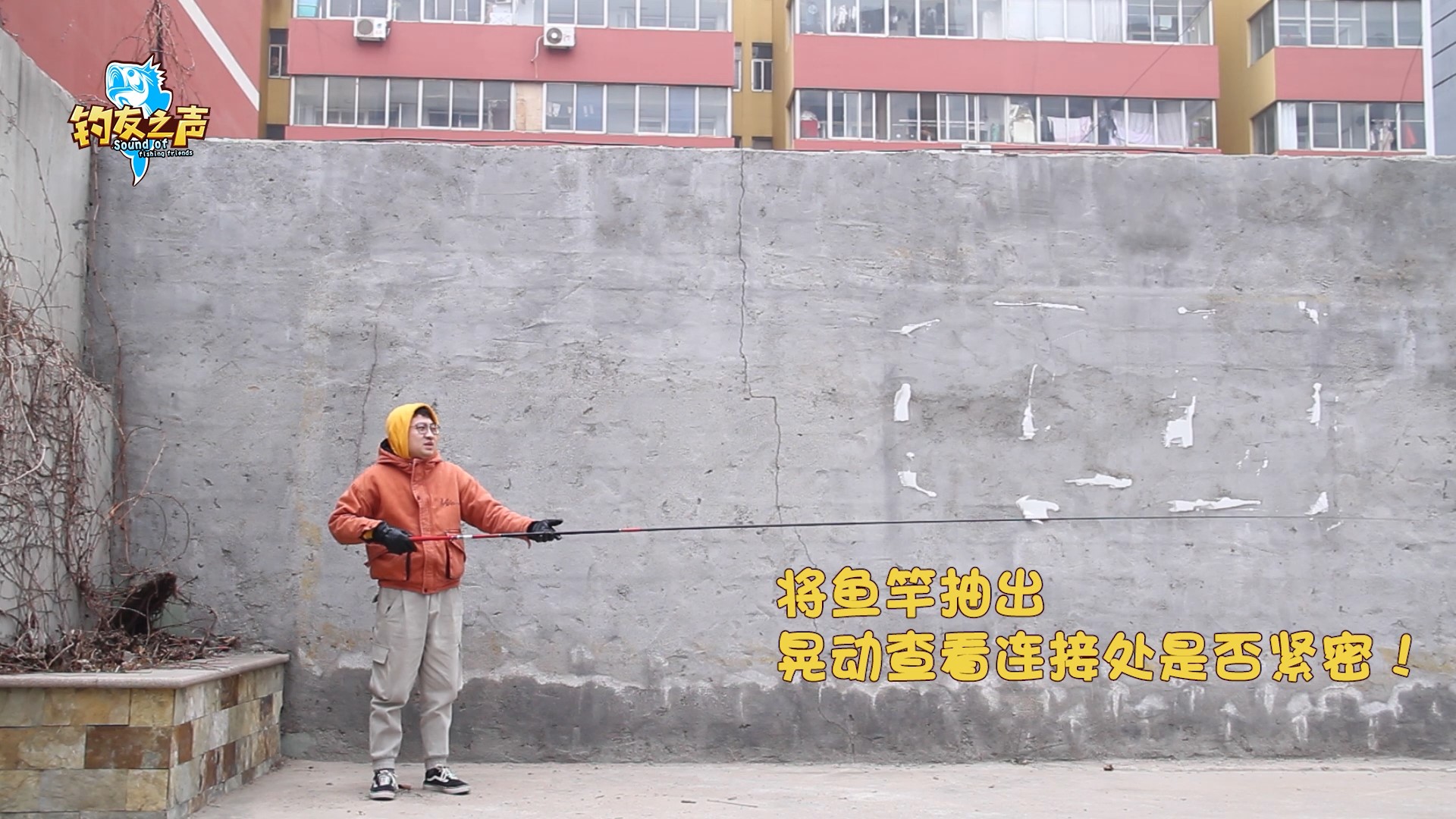 光威哪个系列手竿最好,光威7.2米皮实手竿哪款最好