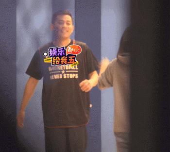 苏醒年轻的时候有多帅,苏醒现在的咖位算几线艺人