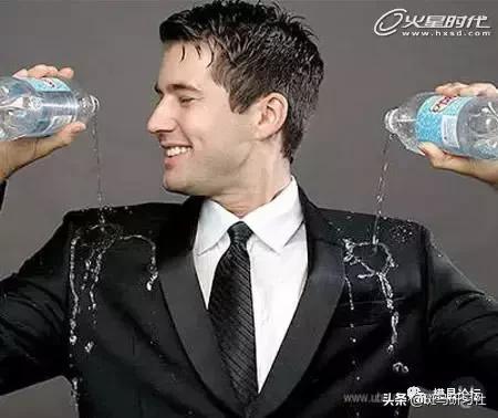 14系列防水,14个超酷的防水产品设计