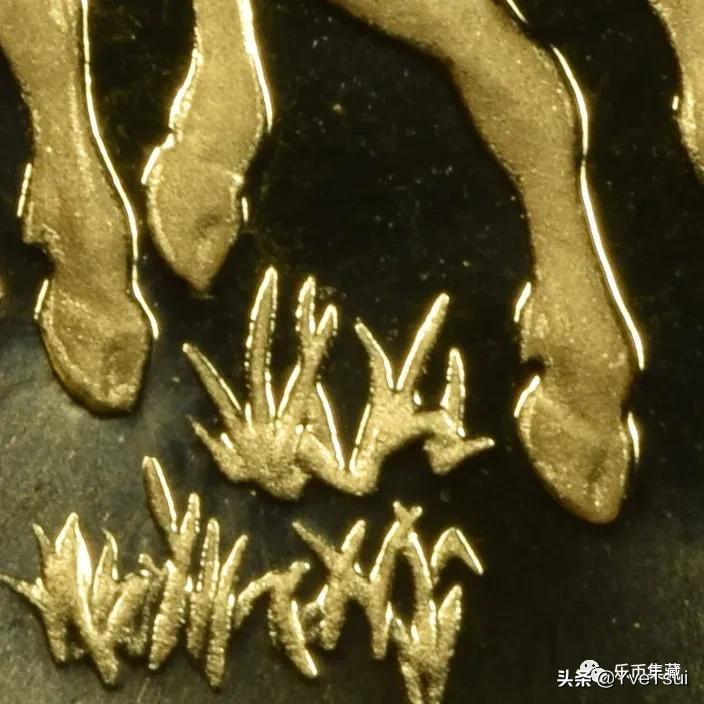 浮雕之美|庖丁解“牛”,从1985到2021