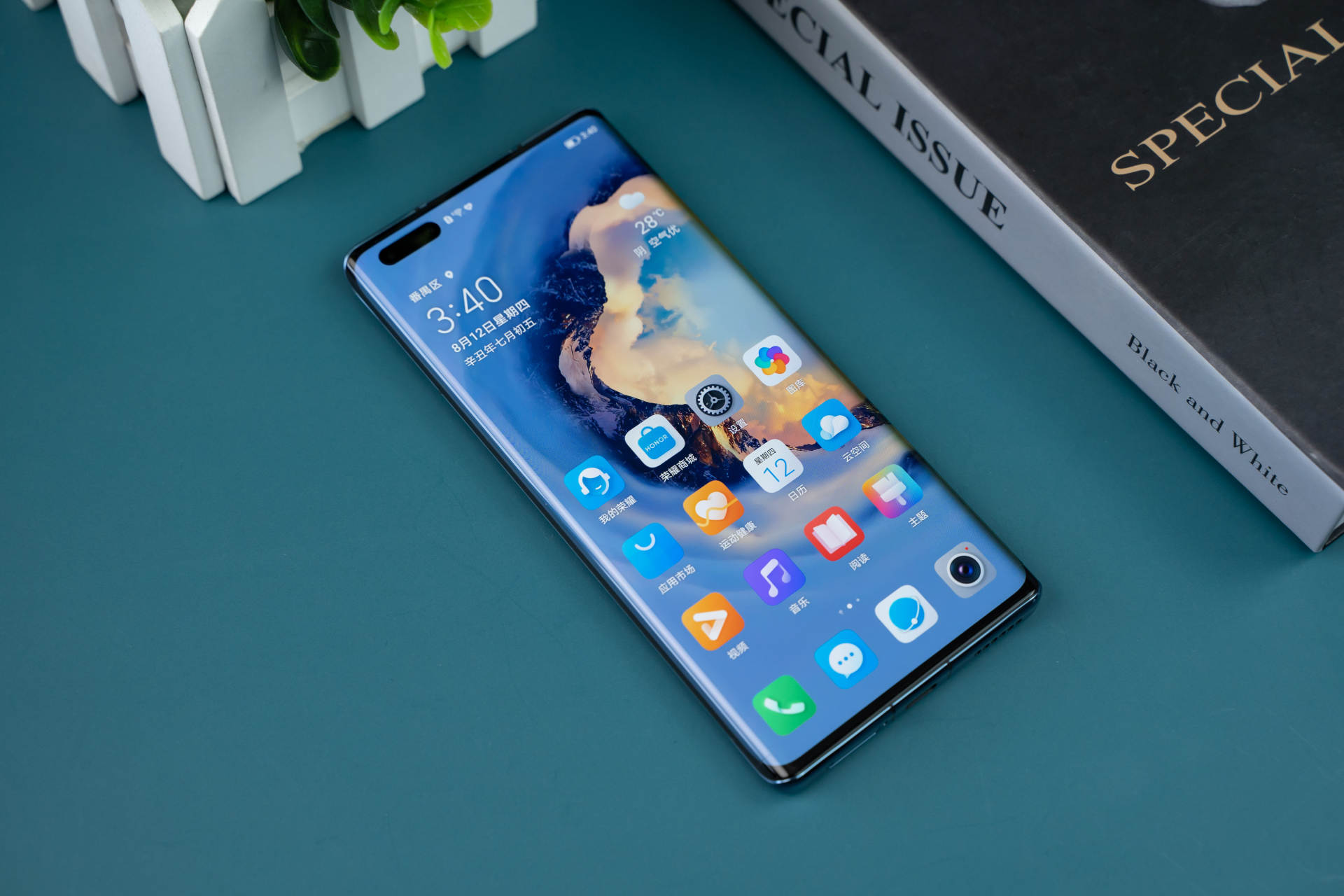 火龙还是冰龙？荣耀Magic3对比友商骁龙888、麒麟9000，结果意外