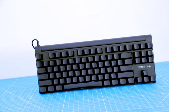 樱桃小键盘mx8.0,樱桃8.0机械键盘配8.1鼠标