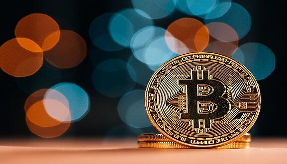 目前amd的处理器到底怎么样,amd处理器为什么一直被吐槽