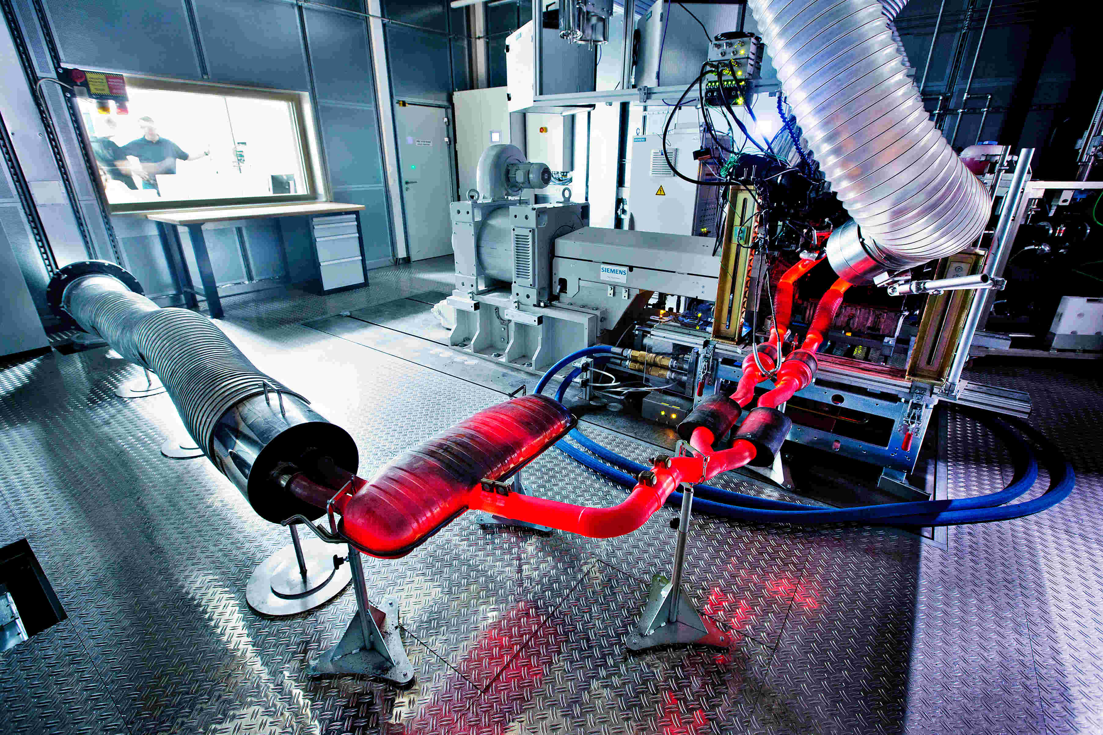 你所不知道的汽车知识,你不知道的斯柯达系列