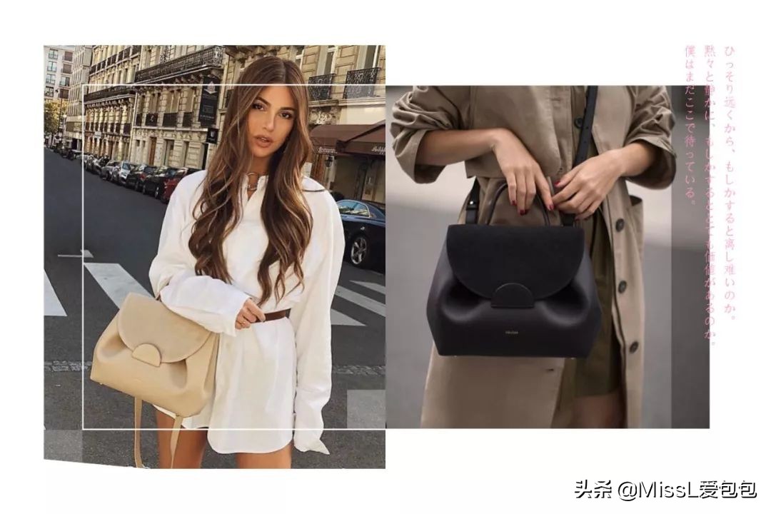 春夏十款必买轻奢包包,春夏推荐大牌包包